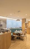 Туры в отель Park Inn & Suites By Radisson Thrissur East Fort
