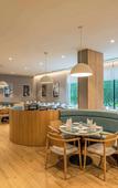 Туры в отель Park Inn & Suites By Radisson Thrissur East Fort
