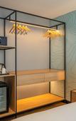 Туры в отель Park Inn & Suites By Radisson Thrissur East Fort