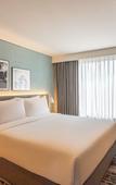 Туры в отель Park Inn & Suites By Radisson Thrissur East Fort