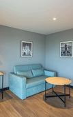 Туры в отель Park Inn & Suites By Radisson Thrissur East Fort