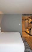 Туры в отель Park Inn & Suites By Radisson Thrissur East Fort