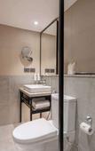 Туры в отель Park Inn & Suites By Radisson Thrissur East Fort
