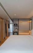 Туры в отель Park Inn & Suites By Radisson Thrissur East Fort