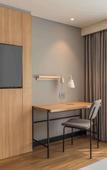 Туры в отель Park Inn & Suites By Radisson Thrissur East Fort