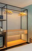 Туры в отель Park Inn & Suites By Radisson Thrissur East Fort