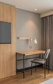 Туры в отель Park Inn & Suites By Radisson Thrissur East Fort