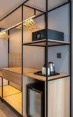 Туры в отель Park Inn & Suites By Radisson Thrissur East Fort