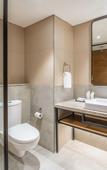 Туры в отель Park Inn & Suites By Radisson Thrissur East Fort