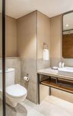 Туры в отель Park Inn & Suites By Radisson Thrissur East Fort