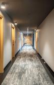 Туры в отель Park Inn & Suites By Radisson Thrissur East Fort