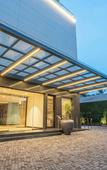 Туры в отель Park Inn & Suites By Radisson Thrissur East Fort