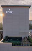 Туры в отель Park Inn & Suites By Radisson Thrissur East Fort