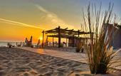Туры в отель Csa Hotel Beach & Park