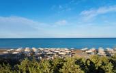 Туры в отель Csa Hotel Beach & Park