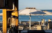 Туры в отель Csa Hotel Beach & Park