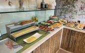 Туры в отель Csa Hotel Beach & Park