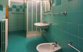 Туры в отель Csa Hotel Beach & Park