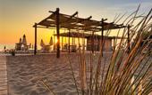 Туры в отель Csa Hotel Beach & Park