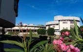 Туры в отель Csa Hotel Beach & Park
