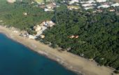 Туры в отель Csa Hotel Beach & Park
