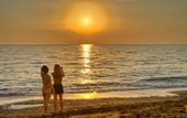 Туры в отель Csa Hotel Beach & Park