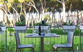 Туры в отель Csa Hotel Beach & Park