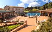 Туры в отель Csa Hotel Beach & Park