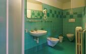 Туры в отель Csa Hotel Beach & Park