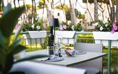 Туры в отель Csa Hotel Beach & Park