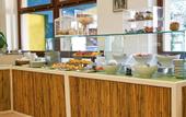 Туры в отель Csa Hotel Beach & Park