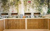 Туры в отель Csa Hotel Beach & Park