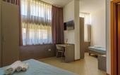 Туры в отель Csa Hotel Beach & Park