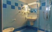 Туры в отель Csa Hotel Beach & Park