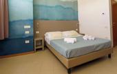 Туры в отель Csa Hotel Beach & Park