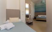 Туры в отель Csa Hotel Beach & Park