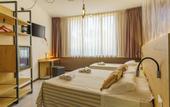 Туры в отель Csa Hotel Beach & Park