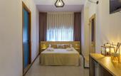 Туры в отель Csa Hotel Beach & Park