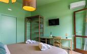 Туры в отель Csa Hotel Beach & Park