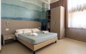 Туры в отель Csa Hotel Beach & Park