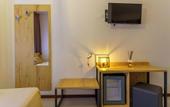 Туры в отель Csa Hotel Beach & Park