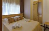 Туры в отель Csa Hotel Beach & Park