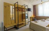 Туры в отель Csa Hotel Beach & Park