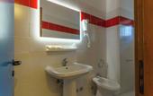 Туры в отель Csa Hotel Beach & Park