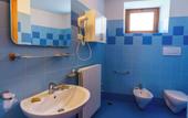 Туры в отель Csa Hotel Beach & Park
