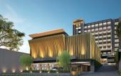 Туры в отель Mercure Madiun
