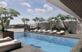 Туры в отель Mercure Madiun