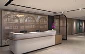 Туры в отель Mercure Madiun