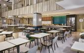Туры в отель Mercure Madiun