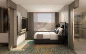 Туры в отель Mercure Madiun